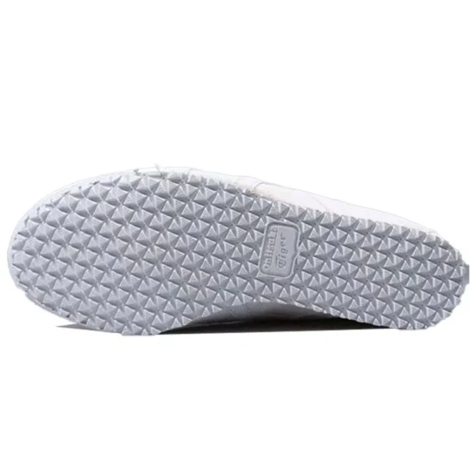 Mexico 66 Slip-On «Verde Branco»
