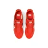 Mexico 66 Slip-On «Vermelho»