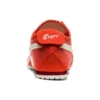 Mexico 66 Slip-On «Vermelho»