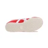 Mexico 66 Slip-On «Vermelho»
