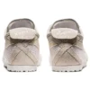 Mexico 66 Slip-On «White Birch»