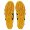 Mexico 66 Slip-On «Yellow Black»