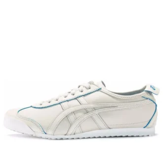 Mexico 66 Sport «Branco Azul»