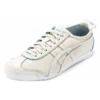 Mexico 66 Sport «Branco Azul»