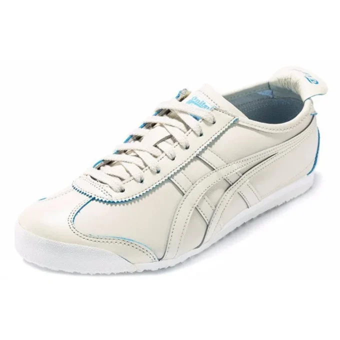 Mexico 66 Sport «Branco Azul»