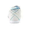 Mexico 66 Sport «Branco Azul»