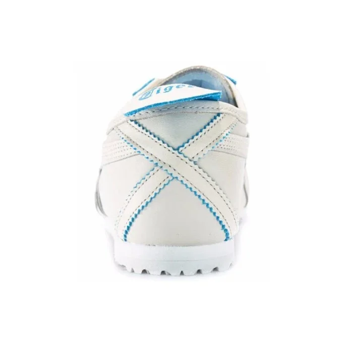 Mexico 66 Sport «Branco Azul»