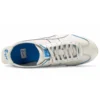 Mexico 66 Sport «Branco Azul»