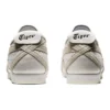 Mexico 66 Super «Branco Bege»