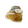 Mexico 66 «Tan Off-White»