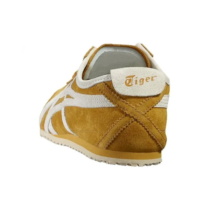 Mexico 66 «Tan Off-White»