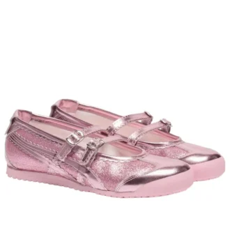 Mexico 66 TGRS Glitter Pack «Pink Cameo»