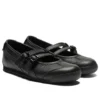 Mexico 66 Tigress «Black»