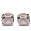 Mexico 66 Tigress «Crystal Pink Graphite Grey»