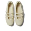 Mexico 66 Tigress «Ivory Cream»