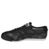 Mexico 66 «Triple Black»