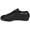 Mexico 66 «Triple Black»