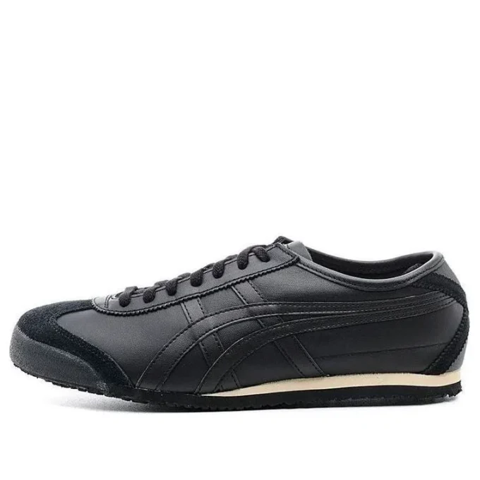 Mexico 66 «Triple Black 2020»