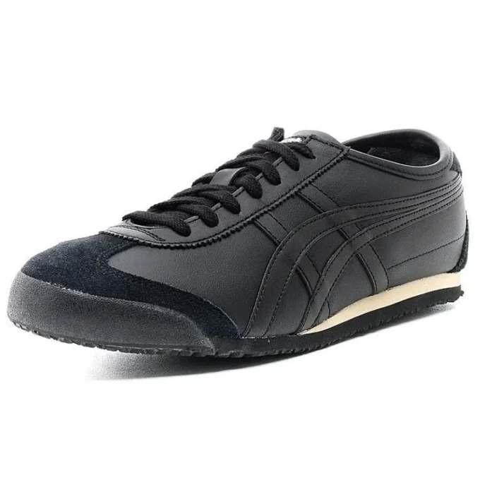 Mexico 66 «Triple Black 2020»