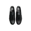 Mexico 66 «Triple Black»