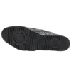 Mexico 66 «Triple Black»