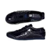 Mexico 66 «Triple Black»