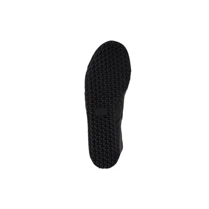 Mexico 66 «Triple Black»