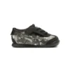 Mexico 66 TS «Black Olive Brown»