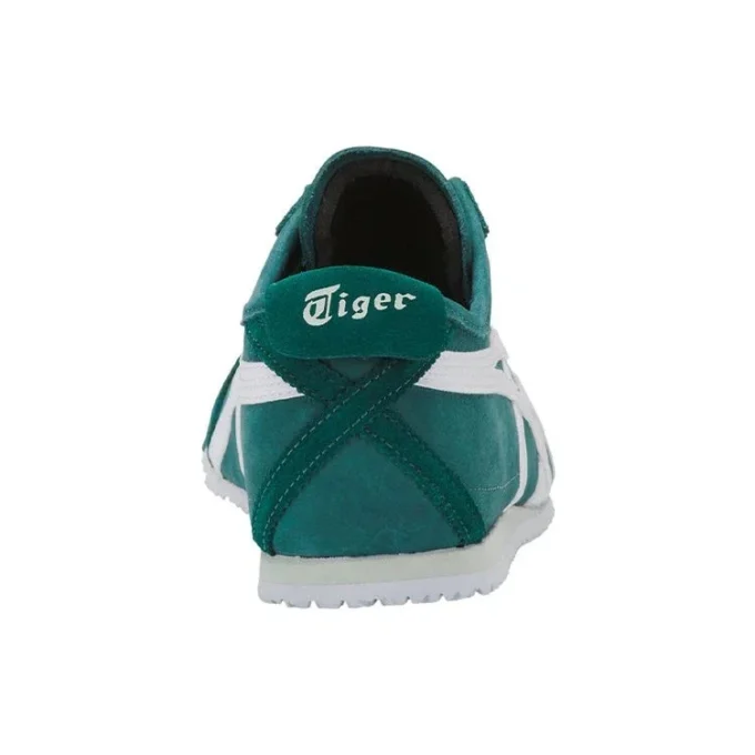 Mexico 66 «Verde»