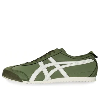 Mexico 66 «Verde Branco»