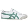 Mexico 66 «Verde Branco Cinza»