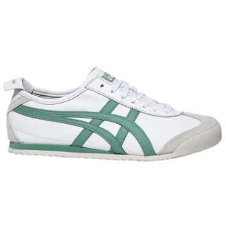 Mexico 66 «Verde Branco Cinza»