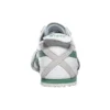 Mexico 66 «Verde Branco Cinza»