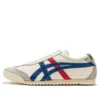 Mexico 66 «Vermelho Branco Azul»