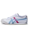 Mexico 66 «Vermelho Branco Azul»