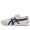 Mexico 66 «Vermelho Branco Azul»
