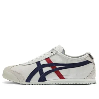Mexico 66 «Vermelho Branco Azul»