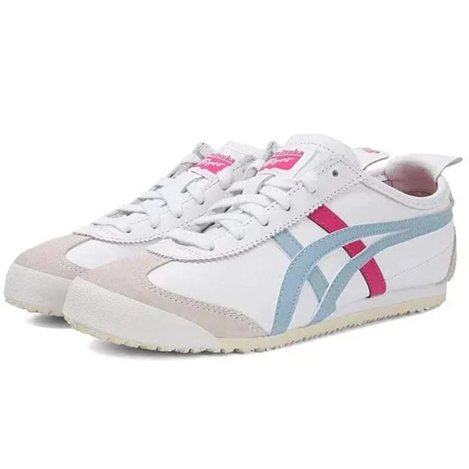 Mexico 66 «Vermelho Branco Azul»