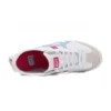 Mexico 66 «Vermelho Branco Azul»