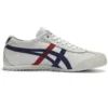 Mexico 66 «Vermelho Branco Azul»