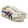 Mexico 66 «Vermelho Branco Azul»