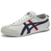 Mexico 66 «Vermelho Branco Azul»