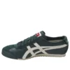 Mexico 66 Vintage «Hampton Green Birch»