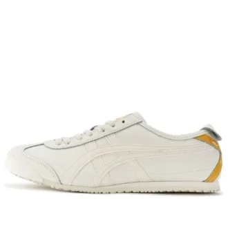 Mexico 66 «Vintage White»