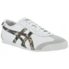 Mexico 66 «White Camo»