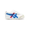 Mexico 66 «White Directoire Blue»