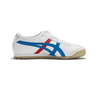 Mexico 66 «White Directoire Blue» Mexico 66 «White Directoire Blue»
