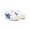 Mexico 66 «White Directoire Blue»
