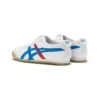 Mexico 66 «White Directoire Blue»