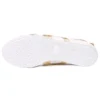 Mexico 66 «White Gold»